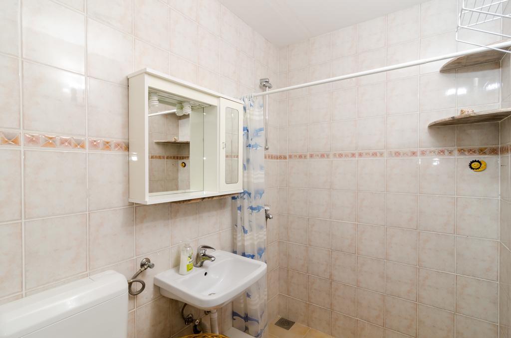 Apartment Mala Ana Dubrovnik Værelse billede